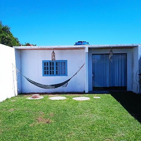 Studio Em Arraial Arraial do Cabo Εξωτερικό φωτογραφία