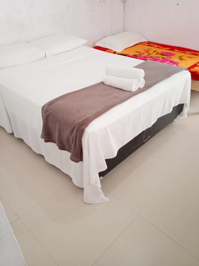 Studio Em Arraial Arraial do Cabo Εξωτερικό φωτογραφία